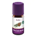 Produktbild: Zeder 5ml
