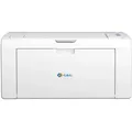 Produktbild: G&G P2022W s/w Laserdrucker