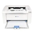 Produktbild: G&G Laserdrucker P2022W s/w 22 Seiten/Min. WLAN für Windows, MacOS und Linux, Android, Apple IOS Smartphone, Tablets (s/w Laserdrucker 22 Seiten)