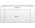 Produktbild: G&G P2022W s/w Laserdrucker 22 Seiten/ Min. WLAN, mit Mobiler App (iOS/Android)