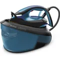 Produktbild: Tefal Express Vision SV8151 (2800 W, 500 g/min) (SV8151E0)