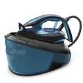 Produktbild: SV8151E0 TEFAL Express Vision SV8151 Dampfbügeleisen Durilium AirGlide auto ~D~