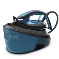 Produktbild: 3121040086414 Tefal Express Vision SV8151 2800 W 1,8 l Durilium AirGlide Autocle