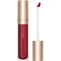 Produktbild: bareMinerals Lippen-Make-up LipglossMineralist Lip Gloss-Balm Wonder 4 ml
