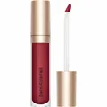 Produktbild: Lippenstift bareMinerals MINERALIST Wonder 4 ml