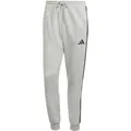 Produktbild: ADIDAS Herren Hose Essentials 3-Streifen