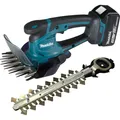 Produktbild: Makita DUM604RFX (Akkubetrieb) (DUM604RFX)