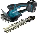 Produktbild: Makita Akku-Grassschere DUM604RFX 18,0V