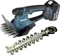 Produktbild: Makita DUM604RFX - Gras-/Strauchschere - schnurlos