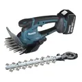 Produktbild: Makita Akku-Grassschere DUM604RFX 18,0V