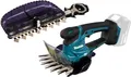 Produktbild: Makita DUM604F001 Cordless Grass / Shrub Shears