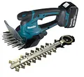 Produktbild: Makita DUM604RFX Schwarz Blau 18 V ~D~