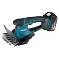 Produktbild: MAKITA Akku-Grasschere DUM604RFX 18V 16 cm Schnittbreite B-WARE