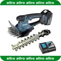 Produktbild: MAKITA DUM604RFX 18V Akku-Grasschere mit + Akku 3,0Ah + Lader --NEU--