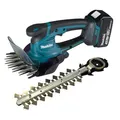 Produktbild: Makita DUM604RFX Akku-Grasschere Strauchschdere Gartenschere