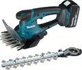 Produktbild: Makita Akku-Grasschere 18V DUM604RFX mit 1x 3,0Ah Akku