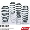 Produktbild: Fahrwerkssatz Federn EIBACH E10-75-012-01-22 für Renault Megane III Fluence