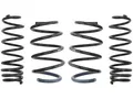 Produktbild: SPORTFEDERN KOMPLETT FÜR RENAULT MEGANE III 1.2-2.0 08-15 FLUENCE 1.5-2.0 10-
