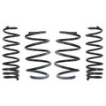 Produktbild: Fahrwerksatz, Federn EIBACH Pro-Kit E10-75-012-01-22