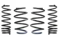 Produktbild: Fahrwerksatz, Federn EIBACH Pro-Kit E10-75-012-01-22