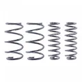 Produktbild: EIBACH TIEFERLEGUNGSFEDERN PRO-KIT E10-75-012-01-22
