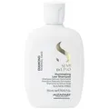 Produktbild: Alfaparf Milano Semi di Lino Diamond Illuminating Shampoo 250ml