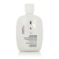 Produktbild: Alfaparf Milano Semi di Lino Diamond Illuminating Low Shampoo 250 ml