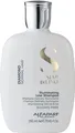 Produktbild: ALFAPARF Milano Illuminating Low Shampoo, 250 ml, Shampoo, Nicht-professionell, Frauen, normales Haar, Alle Farben