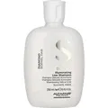Produktbild: Alfaparf Semi Di Lino Illuminating Low Shampoo.
