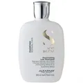 Produktbild: ALFAPARF MILANO Semi Di Lino Diamond Illuminating Low Shampoo 250 ml