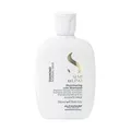 Produktbild: AlfaParf Milano Semi di Lino Diamond Illuminating Shampoo 250ml