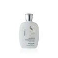 Produktbild: Shampoo Für Die Haare ALFAPARF MILANO Semi Di Lino Low Shampoo 250 ml