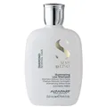 Produktbild: Alfaparf Milano Semi Di Lino Diamond Illuminating Low Shampoo 250 ml (7,98€/100m