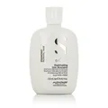 Produktbild: Alfaparf Milano Semi di Lino Diamond Illuminating Low Shampoo 250 ml