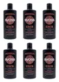 Produktbild: Syoss Keratin Shampoo , 6x440ml EAN4015100336702