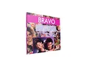 Produktbild: BRAVO Magazin das Jahr 1985 - Alle BRAVO Ausgaben des Jahres 1985 mit allen Postern und Starschnitten, digital in bester Qualität