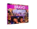 Produktbild: BRAVO Magazin - Alle Ausgaben des Jahres 1985, Alle Starschnitte
