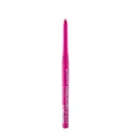Produktbild: Essence EYE PENCIL LONGLASTING 28
