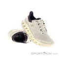 Produktbild: On Cloudhorizon 2 Damen Traillaufschuhe-Beige-9