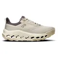 Produktbild: On - Women's Cloudhorizon 2 - Multisportschuhe 40,5 | EU 40,5 beige