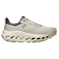 Produktbild: On Damen Cloudhorizon 2 Schuhe (Größe 40.5, beige)