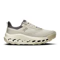 Produktbild: On Running Cloudhorizon 2 Sneaker