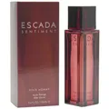 Produktbild: ESCADA After-Shave Escada Sentiment Pour Homme After Shave 100 ml