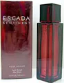 Produktbild: Escada Sentiment pour homme After Shave / apres rasage 100 ml