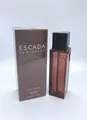 Produktbild: Escada - Sentiment Pour Homme - After Shave 100ml