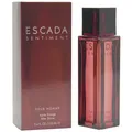 Produktbild: Escada Sentiment Pour Homme 100 ml After Shave
