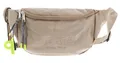 Produktbild: PICARD Lucky One Belt Bag Gürteltasche Sand beige Neu
