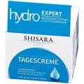 Produktbild: Shisara feuchtigkeitsspendende Tagescreme 24H Hydro Komplex 50 ml