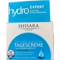 Produktbild: Shisara Face Hydro Expert 24H  Tagescreme 50ml Expert Aloe Vera & Hyaluron