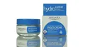 Produktbild: Shisara Face Hydro Expert 24H Feuchtigkeit Tagescreme 50ml